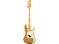 Fender Limited Edition 75th Anniversary Player II P Bass AZG Fender Limited Edition 75th Anniversary Player II P Bass AZG
